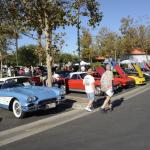 Corvette_SS_Show_026 (October 20, 2018)